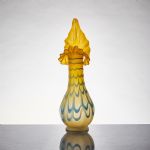 1240 9034 VASE